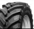 टायर कृषि टायर Trelleborg TM800 340/65R18 113 A8 (113B)