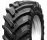 टायर कृषि टायर Trelleborg TM800 600/65R34 151 D