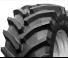 टायर कृषि टायर Trelleborg TM800 600/65R34 151 D