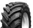टायर कृषि टायर Trelleborg TM800 650/65R42 158 D