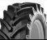 टायर कृषि टायर Trelleborg TM800 High Speed 540/65R30 150 D (147E)