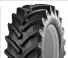 टायर कृषि टायर Trelleborg TM800 High Speed 540/65R38 153 D (150E)