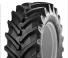 टायर कृषि टायर Trelleborg TM800 High Speed 600/65R28 154 D (151E)