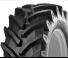 टायर कृषि टायर Trelleborg TM800 High Speed 600/65R28 154 D (151E)