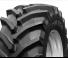 टायर कृषि टायर Trelleborg TM800 Sugar Cane 710/70R38 166 D