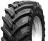 टायर कृषि टायर Trelleborg TM800 Sugar Cane 710/70R38 166 D