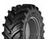 टायर कृषि टायर Trelleborg TM900 High Power 600/70R28 157 D (154E)