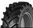 टायर कृषि टायर Trelleborg TM900 High Power 650/75R38 169 D (166E)