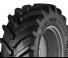 टायर कृषि टायर Trelleborg TM900 High Power 710/75R42 175 D (172E)