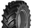 टायर कृषि टायर Trelleborg TM900 High Power 710/75R42 175 D (172E)