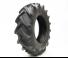 BKT TR 135 18.4 - 30