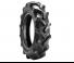 BKT TR 144 8.3 - 20