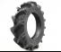 BKT TR 171 9.5 - 24