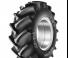 BKT TR 270 23.1 - 34