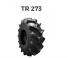 BKT TR 273 14.9 - 28