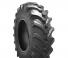 BKT TRAC FARM 12.4 - 28
