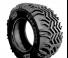 BKT TRAC SUPER 440/50 R 17