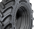 Continental Tractor70 520/70R34 148D/151A8