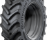Continental Tractor85 480/80R46 158A8/158B
