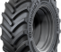 Continental TractorMaster 600/65R34 151D/154A8