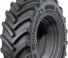 Continental TractorMaster 650/65R38 157D/160A8
