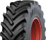 Mitas VF 580/85 R 42 HC 3000 183 B 