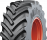 Mitas VF 600/70 R 30 HC2000 165 D