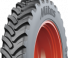 Mitas VF VF 380/105 R 50 HC1000 176 D