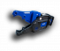 Hammer FK33