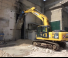 Hammer FR15