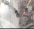 TREVI BENNE HC 10ND
