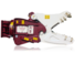 अटैचमेंट कंक्रीट क्रेशर Hydra Ram MK-18P