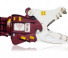 अटैचमेंट कंक्रीट क्रेशर Hydra Ram MK-28P