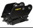 engcon QS70