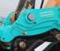 Everdigm RHQ 722P
