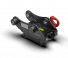 Rototilt® S70 