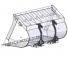 TREVI BENNE TARMF1113