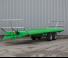 Joskin SEMI-MOUNTED WAGO ST10000D12