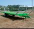 Joskin SEMI-MOUNTED WAGO ST6000S07