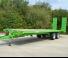 Joskin WAGO-LOADER LST10000D12