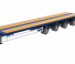 Goldhofer SPZ-GL