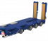 Goldhofer STZ-T