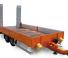 Zandt TAT-B 140