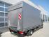 DAUTEL DL 750 Variante B