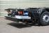 DAUTEL DS 1500 VA
