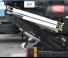 लोडिंग प्लेटफॉर्म MBB Palfinger MBB F 1500 L