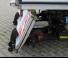 लोडिंग प्लेटफॉर्म MBB Palfinger MBB F 1500 L