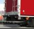 लोडिंग प्लेटफॉर्म MBB Palfinger MBB R 1500 S