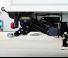 लोडिंग प्लेटफॉर्म MBB Palfinger MBB R 1500 SK