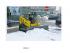 स्किड स्टीयर लोडर Wacker Neuson 1101 c